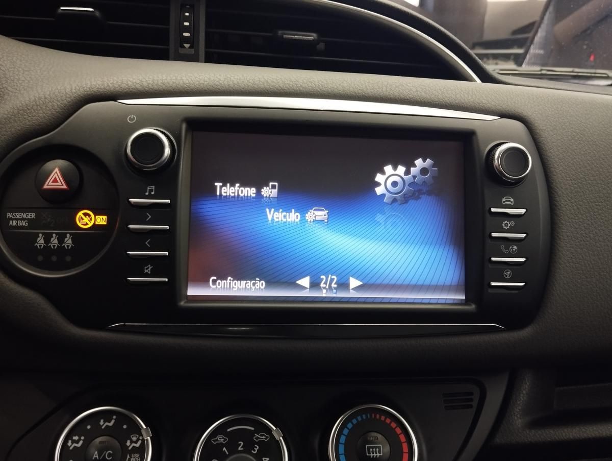 toyota-yaris-2020-gasolina-998cc