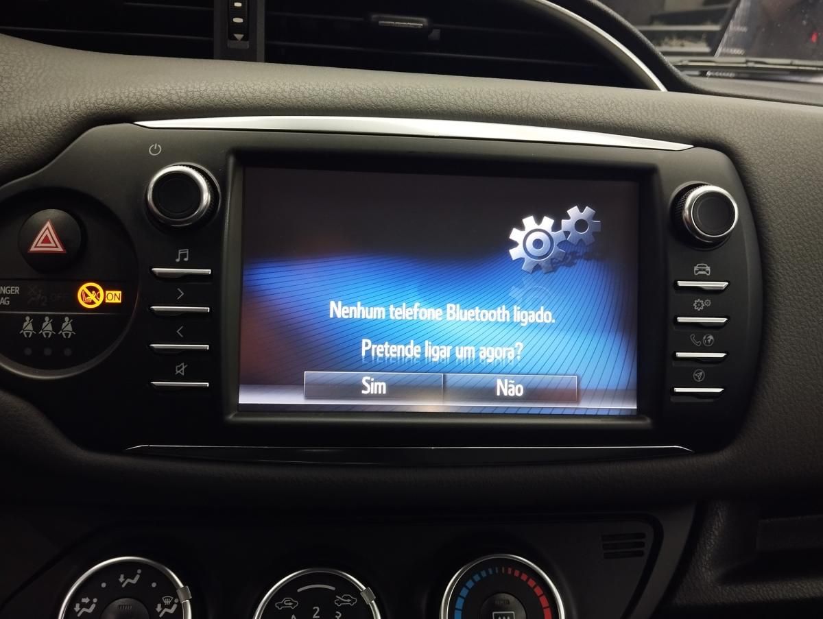 toyota-yaris-2020-gasolina-998cc