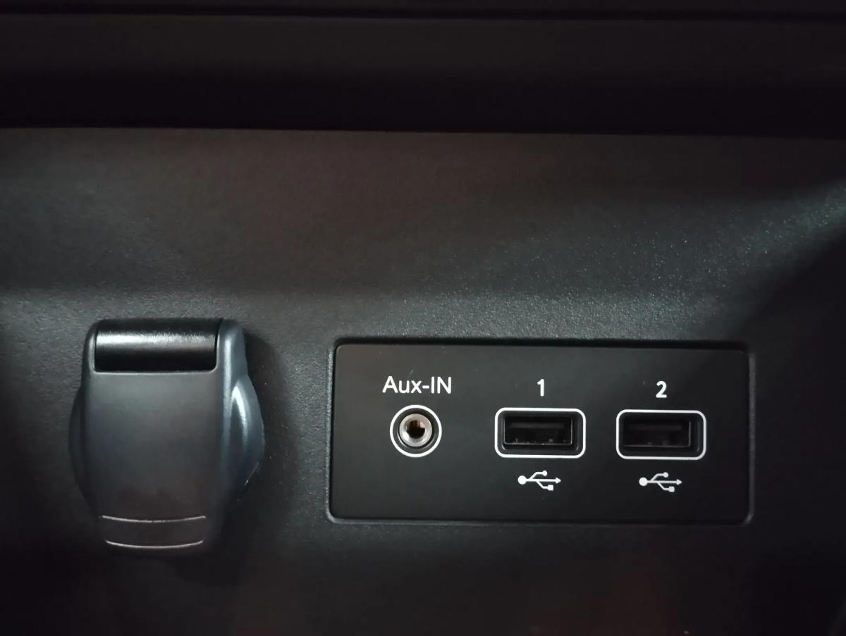 renault-clio-2023-gpl-999cc