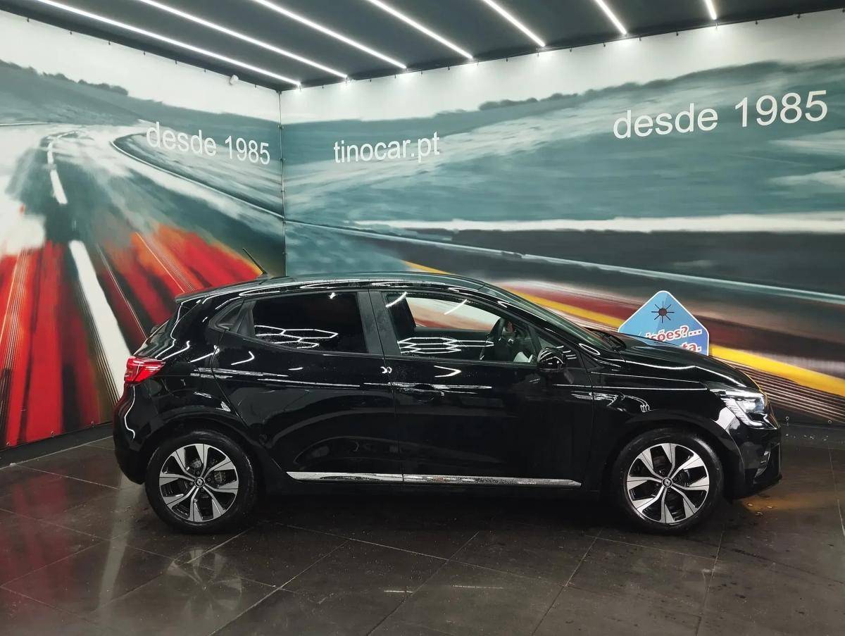 renault-clio-2023-gpl-999cc