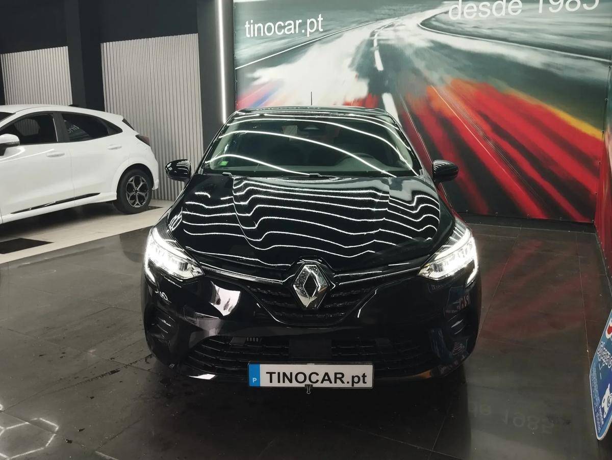 renault-clio-2023-gpl-999cc