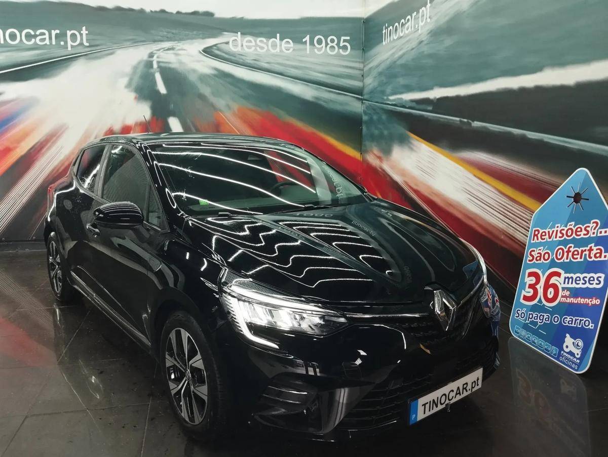 renault-clio-2023-gpl-999cc