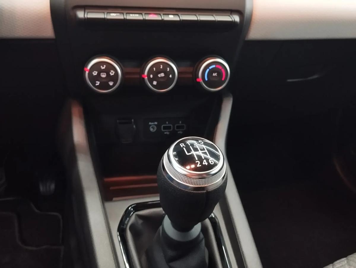 renault-clio-2023-gpl-999cc