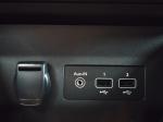 renault-clio-2023-gpl-999cc