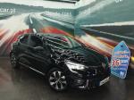 renault-clio-2023-gpl-999cc