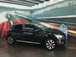 renault-clio-2023-gpl-999cc