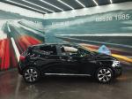 renault-clio-2023-gpl-999cc