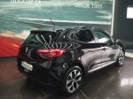 renault-clio-2023-gpl-999cc