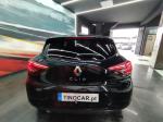 renault-clio-2023-gpl-999cc