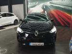 renault-clio-2023-gpl-999cc