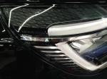renault-clio-2023-gpl-999cc