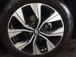 renault-clio-2023-gpl-999cc