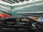 renault-clio-2023-gpl-999cc