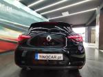renault-clio-2023-gpl-999cc