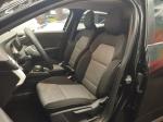 renault-clio-2023-gpl-999cc