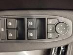renault-clio-2023-gpl-999cc