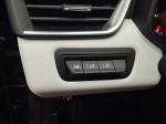 renault-clio-2023-gpl-999cc