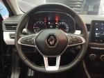 renault-clio-2023-gpl-999cc