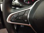 renault-clio-2023-gpl-999cc