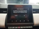 renault-clio-2023-gpl-999cc