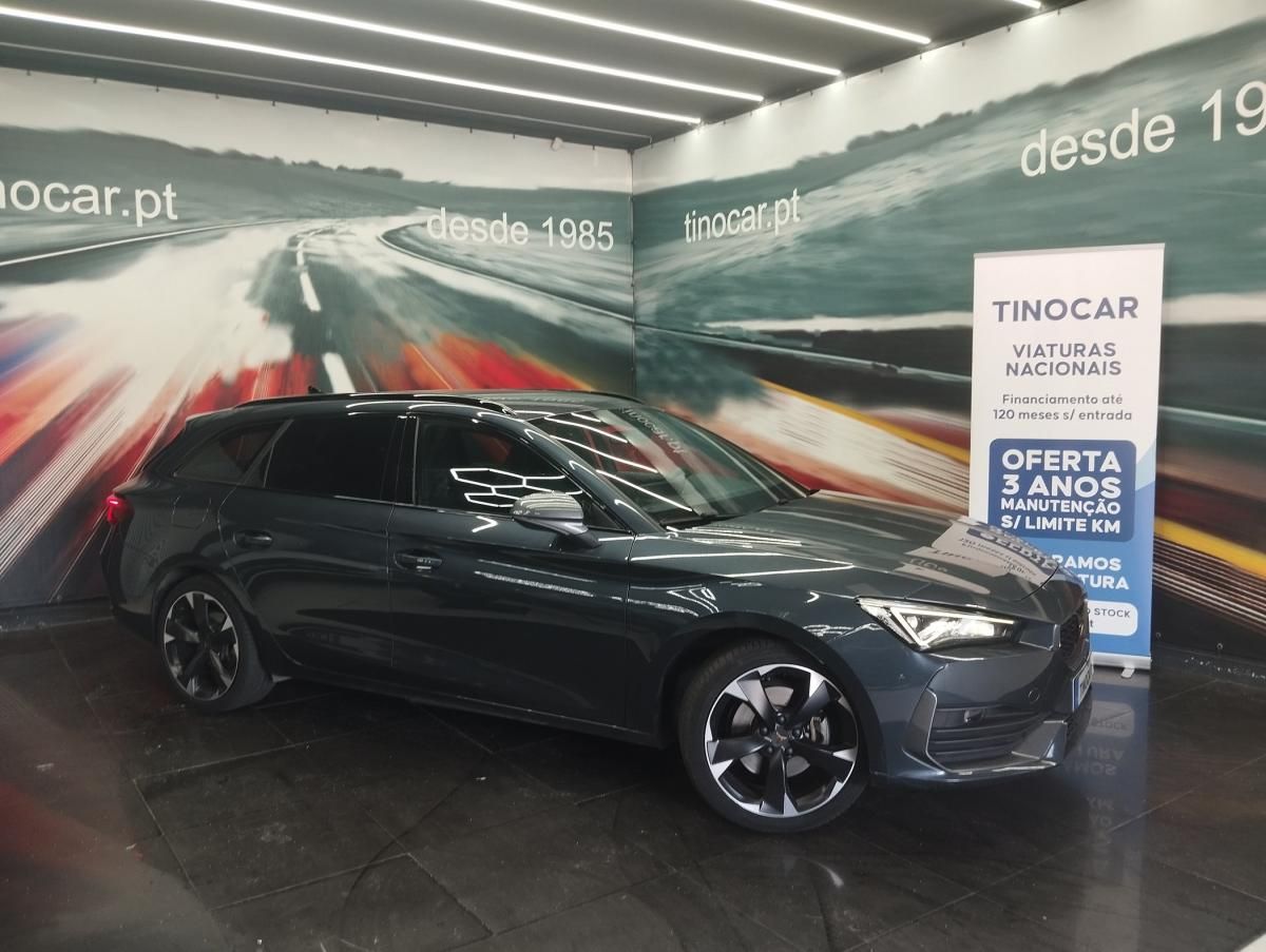 cupra-leon-sportstourer-2023-hibrido-a-gasolina-1395cc