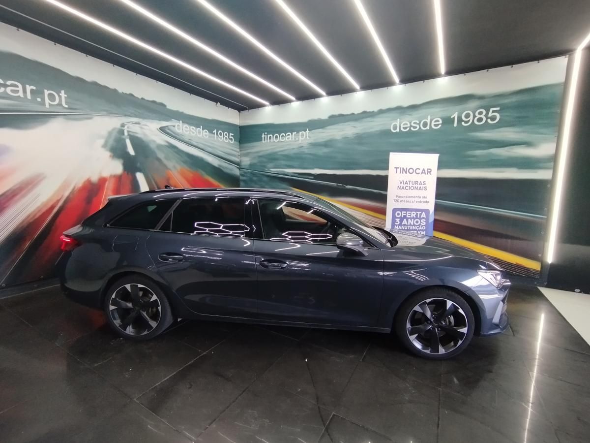 cupra-leon-sportstourer-2023-hibrido-a-gasolina-1395cc