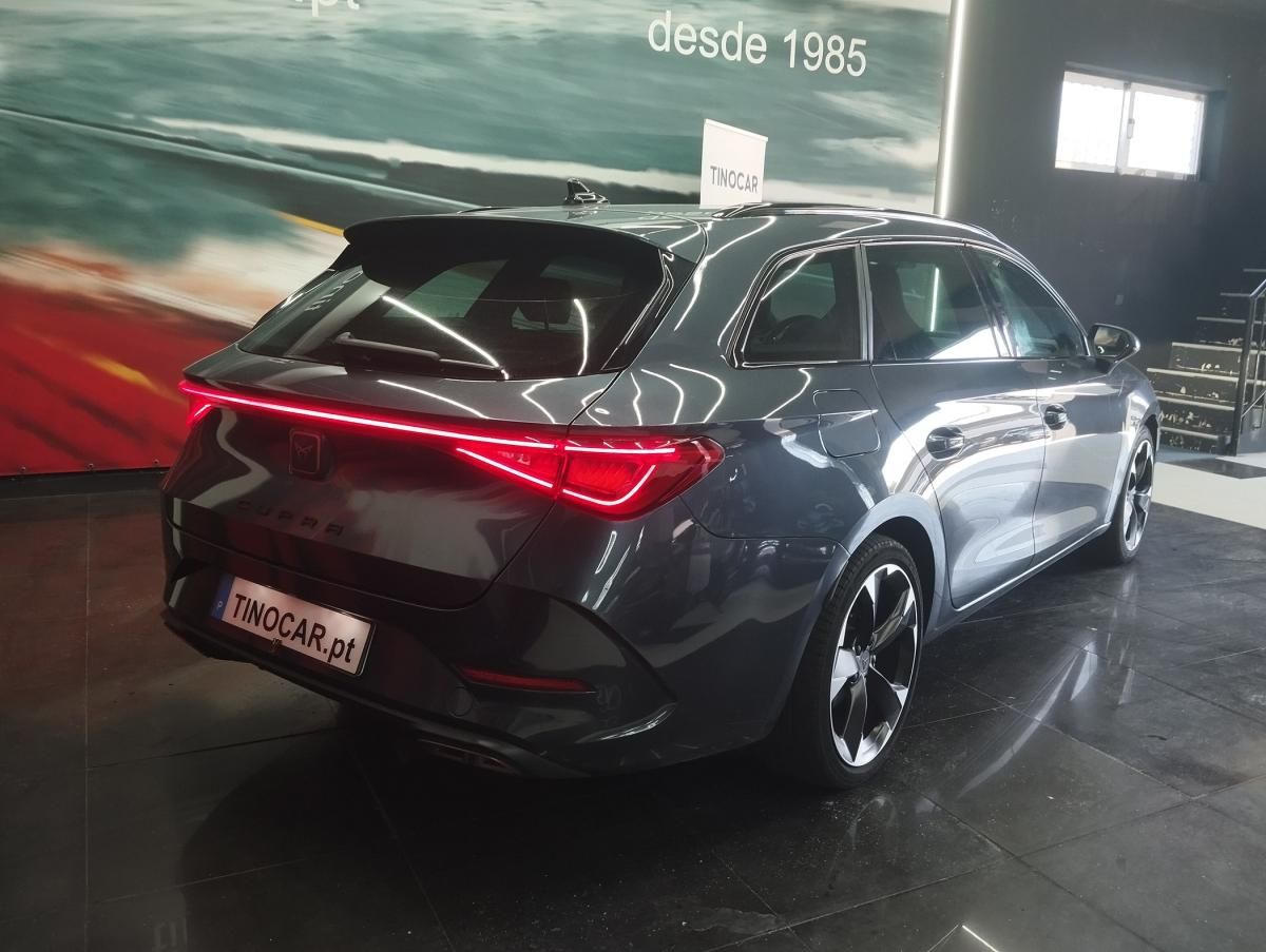 cupra-leon-sportstourer-2023-hibrido-a-gasolina-1395cc