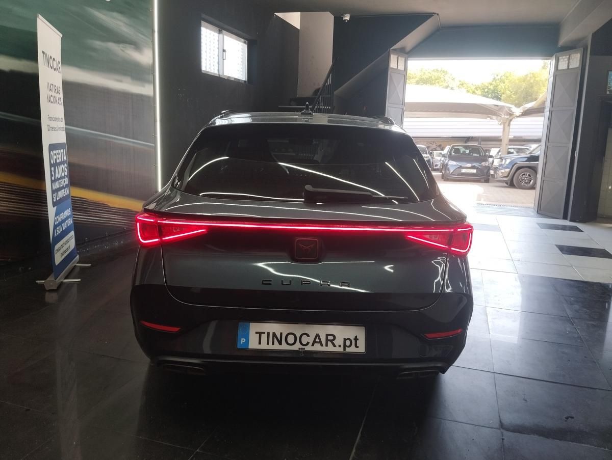 cupra-leon-sportstourer-2023-hibrido-a-gasolina-1395cc