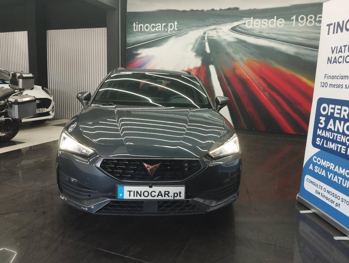 cupra-leon-sportstourer-2023-hibrido-a-gasolina-1395cc