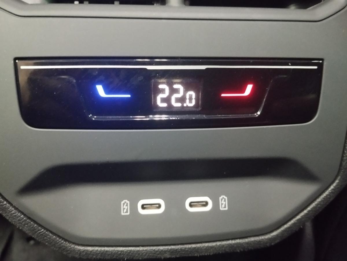 cupra-leon-sportstourer-2023-hibrido-a-gasolina-1395cc
