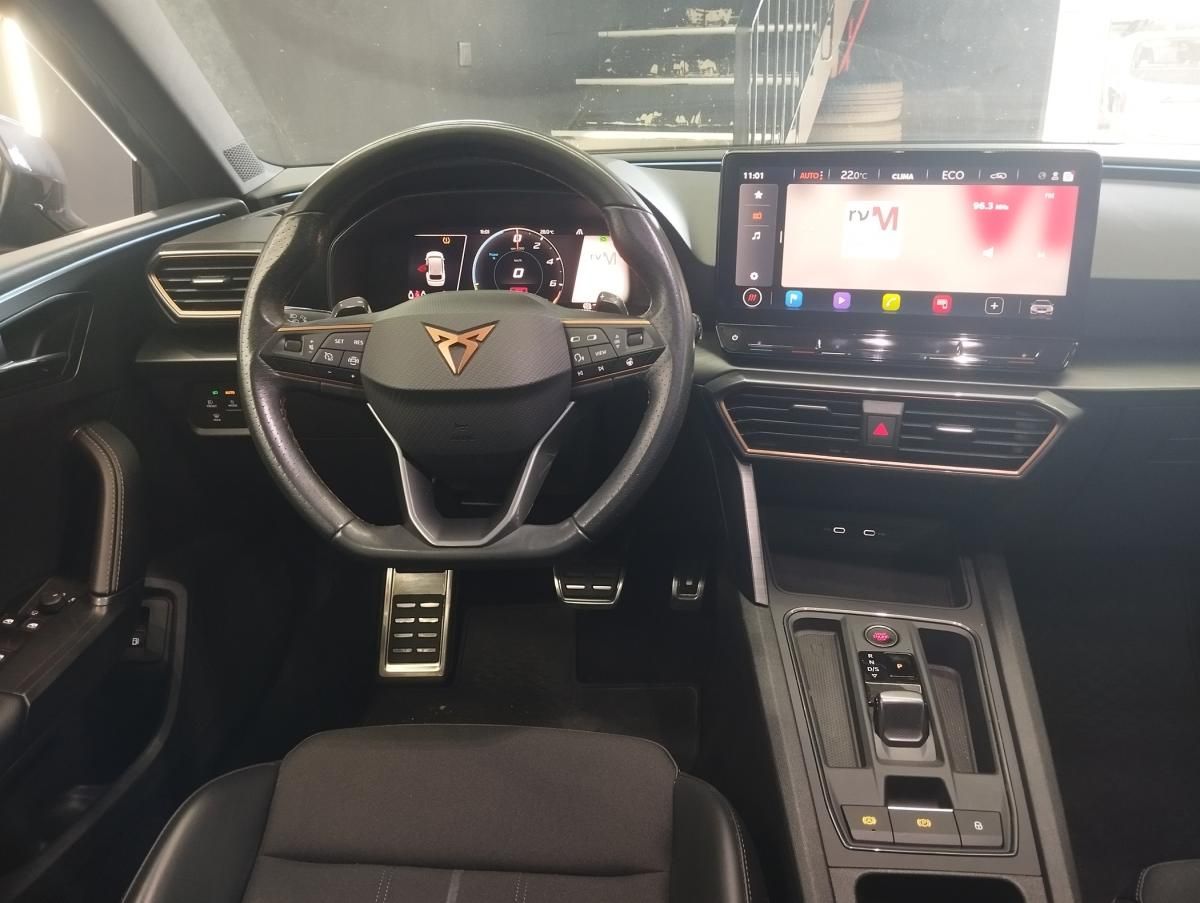cupra-leon-sportstourer-2023-hibrido-a-gasolina-1395cc