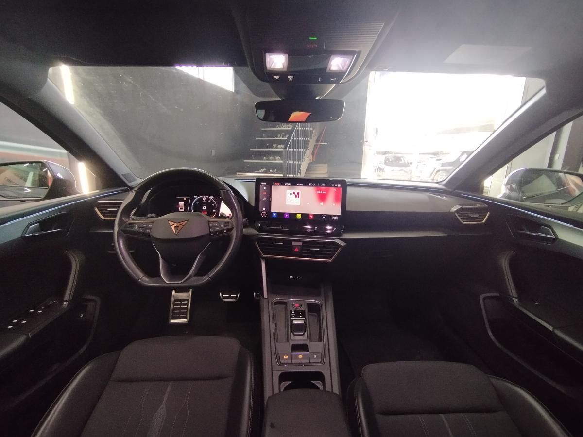 cupra-leon-sportstourer-2023-hibrido-a-gasolina-1395cc