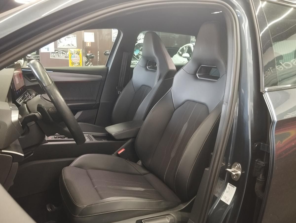 cupra-leon-sportstourer-2023-hibrido-a-gasolina-1395cc