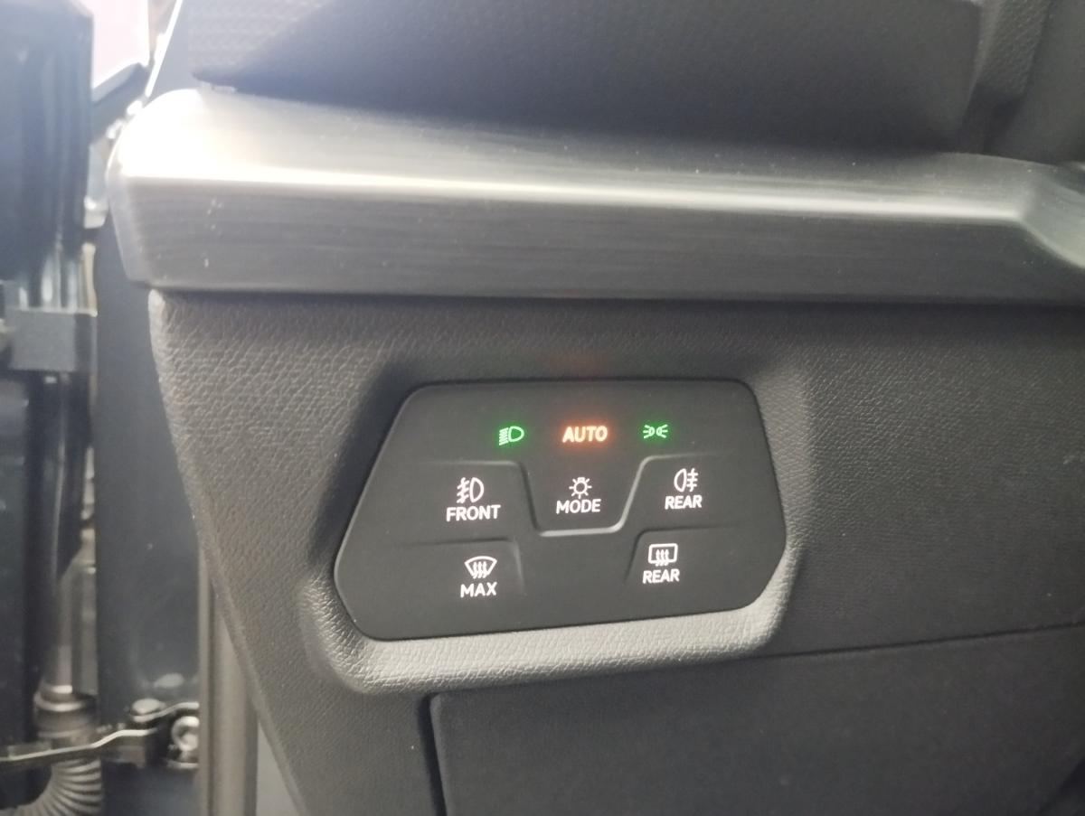 cupra-leon-sportstourer-2023-hibrido-a-gasolina-1395cc