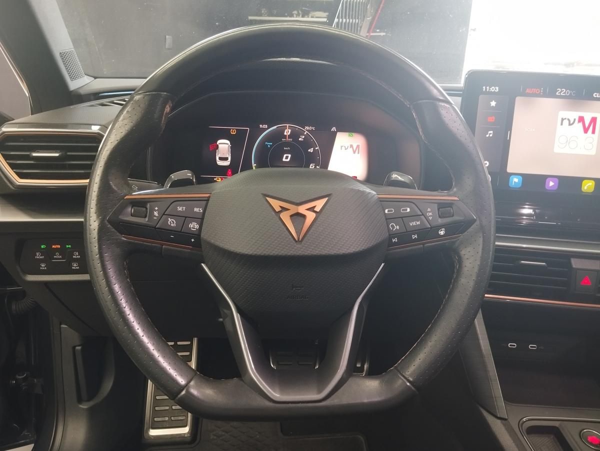 cupra-leon-sportstourer-2023-hibrido-a-gasolina-1395cc