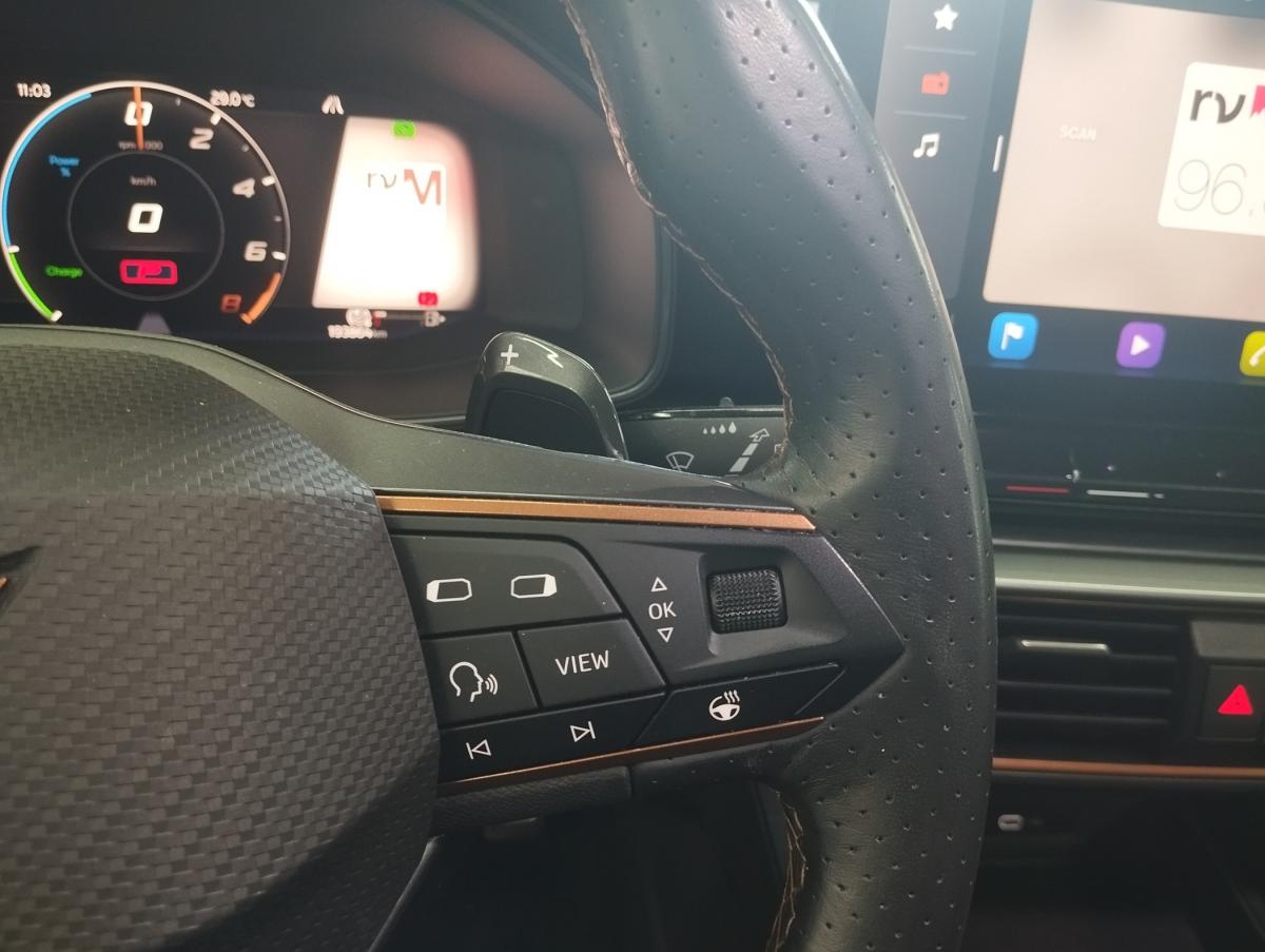cupra-leon-sportstourer-2023-hibrido-a-gasolina-1395cc
