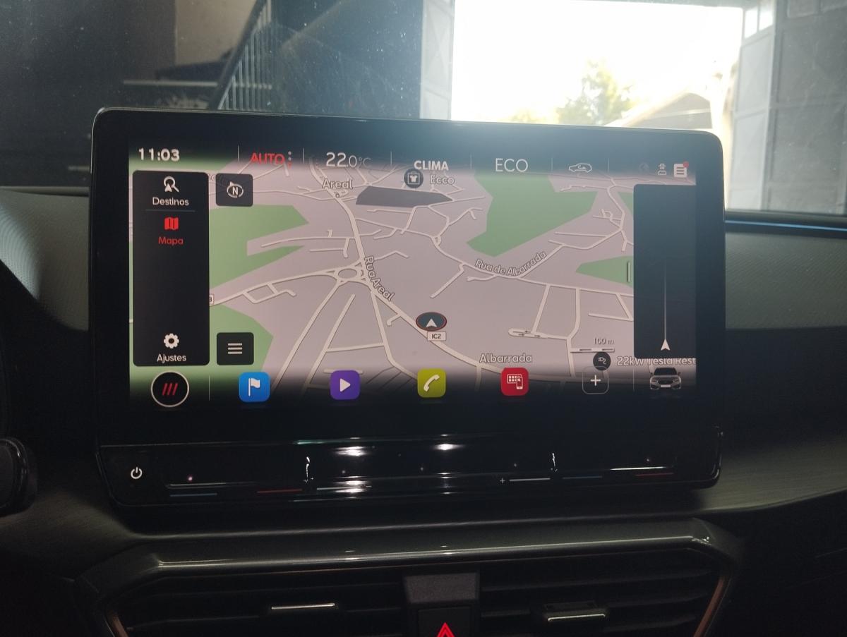 cupra-leon-sportstourer-2023-hibrido-a-gasolina-1395cc