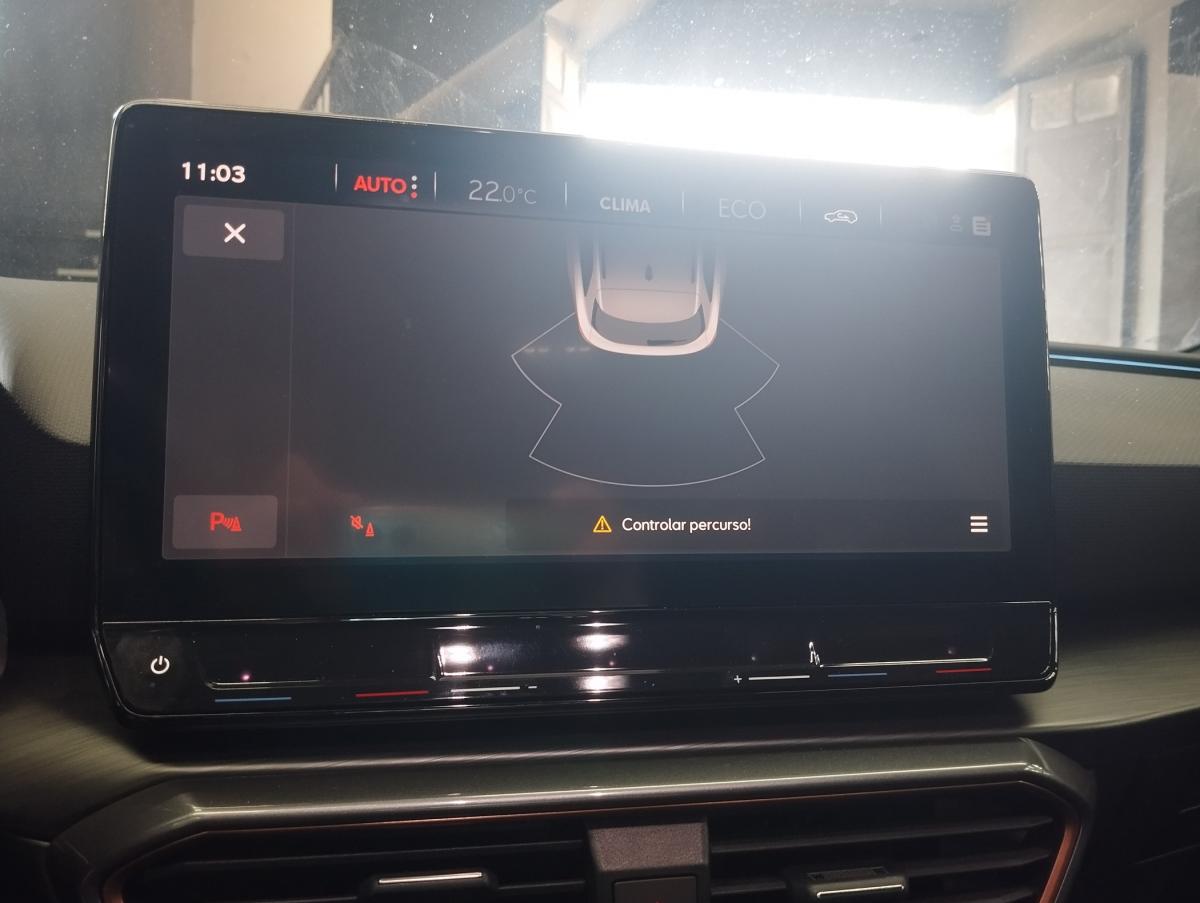 cupra-leon-sportstourer-2023-hibrido-a-gasolina-1395cc