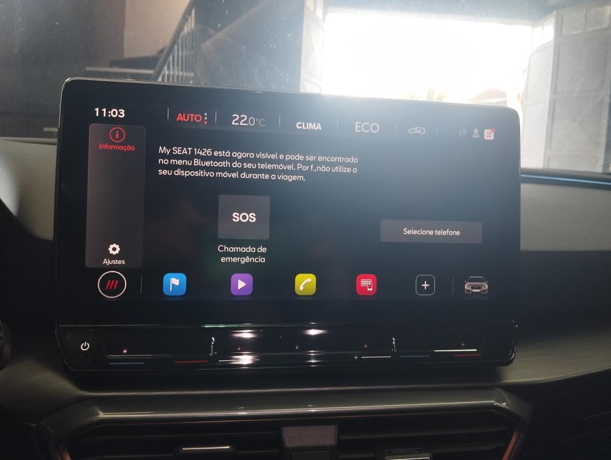 cupra-leon-sportstourer-2023-hibrido-a-gasolina-1395cc