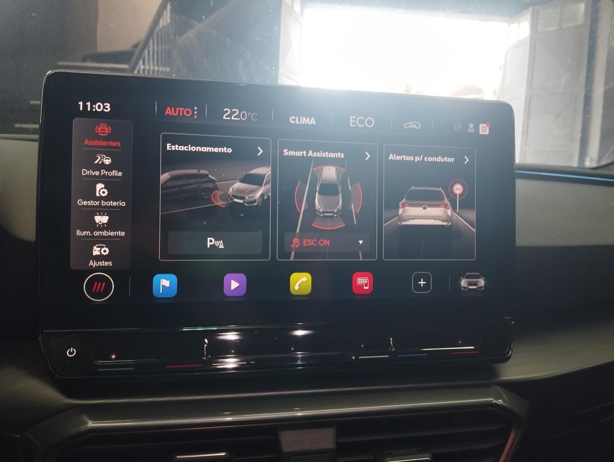 cupra-leon-sportstourer-2023-hibrido-a-gasolina-1395cc