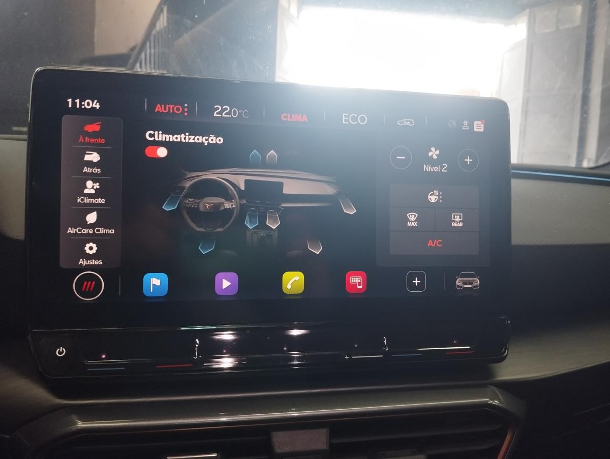 cupra-leon-sportstourer-2023-hibrido-a-gasolina-1395cc