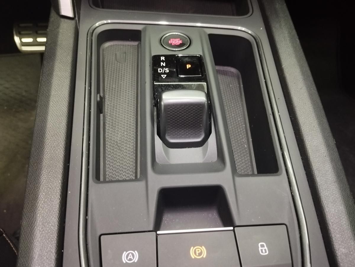 cupra-leon-sportstourer-2023-hibrido-a-gasolina-1395cc