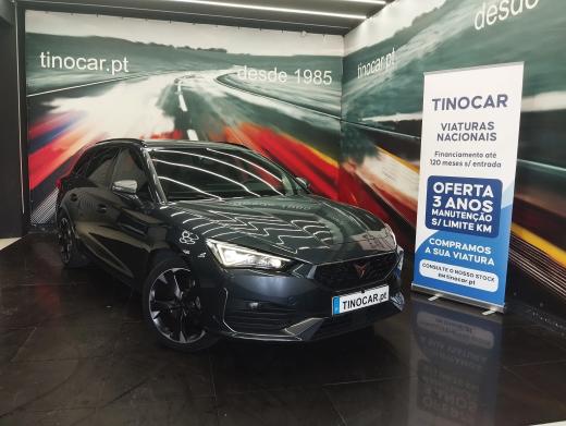 cupra-leon-sportstourer-2023-hibrido-a-gasolina-1395cc