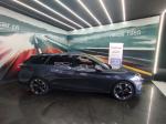 cupra-leon-sportstourer-2023-hibrido-a-gasolina-1395cc