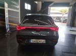 cupra-leon-sportstourer-2023-hibrido-a-gasolina-1395cc