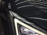 cupra-leon-sportstourer-2023-hibrido-a-gasolina-1395cc