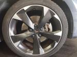 cupra-leon-sportstourer-2023-hibrido-a-gasolina-1395cc