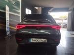 cupra-leon-sportstourer-2023-hibrido-a-gasolina-1395cc