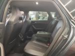 cupra-leon-sportstourer-2023-hibrido-a-gasolina-1395cc