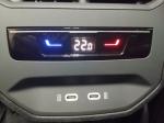 cupra-leon-sportstourer-2023-hibrido-a-gasolina-1395cc